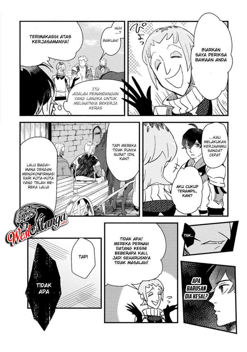Chapter 3 - halaman 29