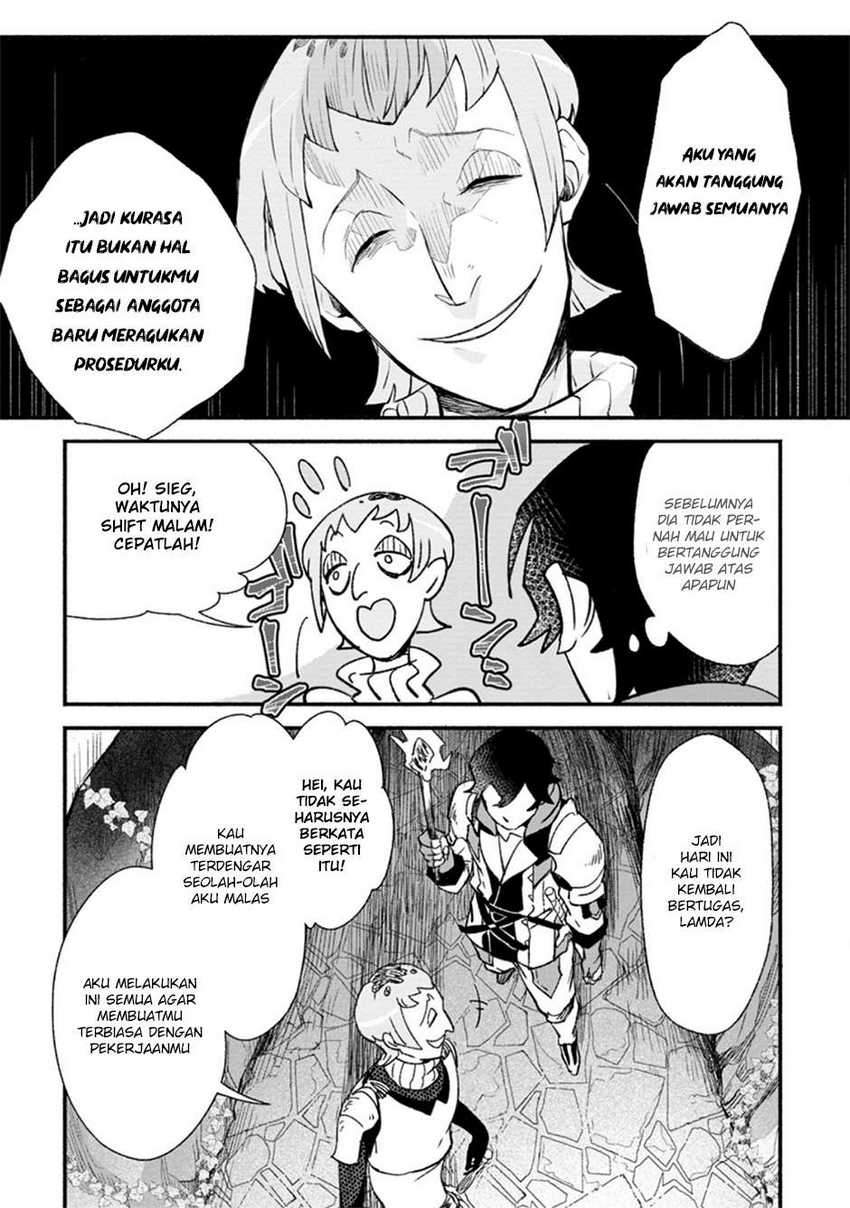 Chapter 3 - halaman 30