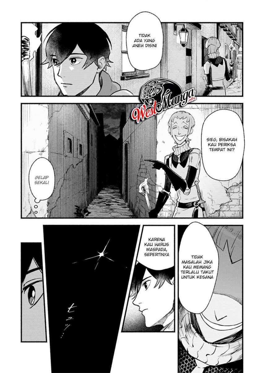 Chapter 3 - halaman 31