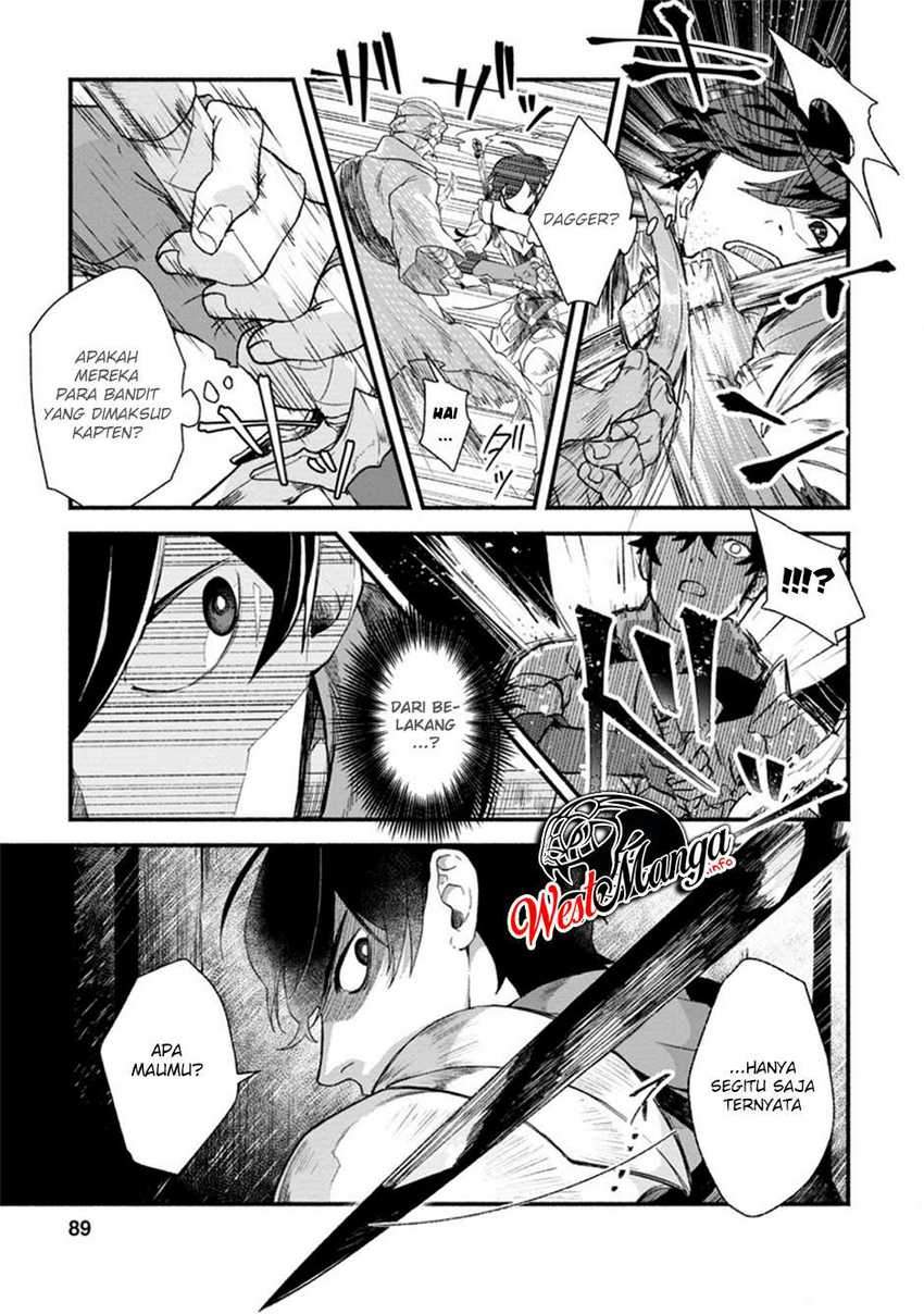 Chapter 3 - halaman 32
