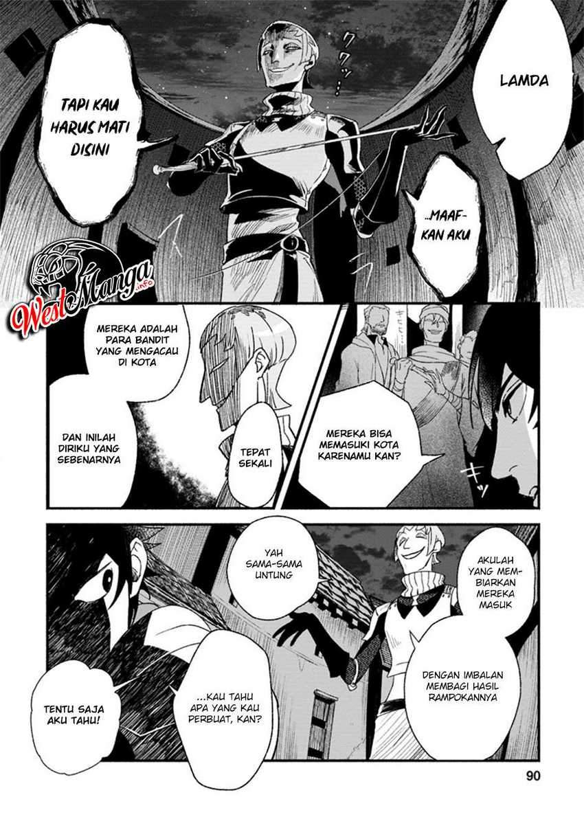 Chapter 3 - halaman 33
