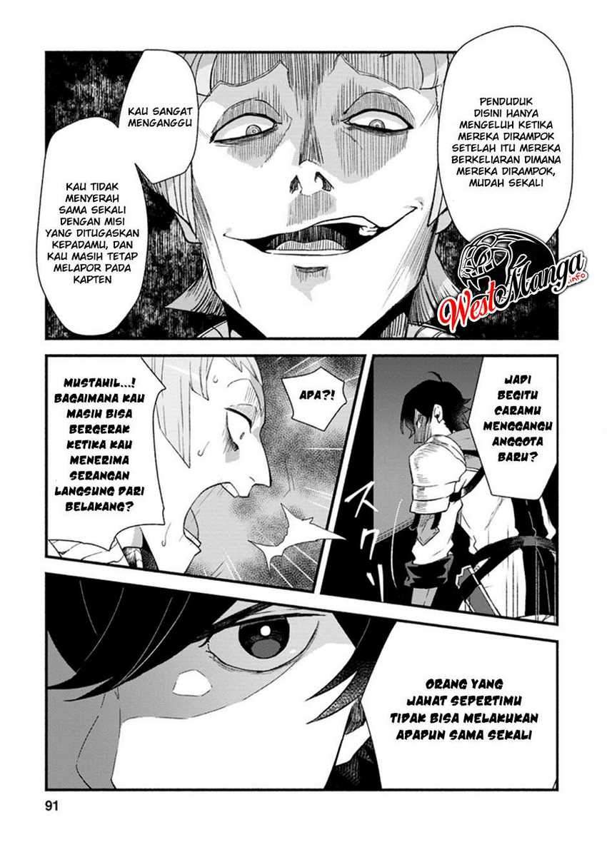 Chapter 3 - halaman 34