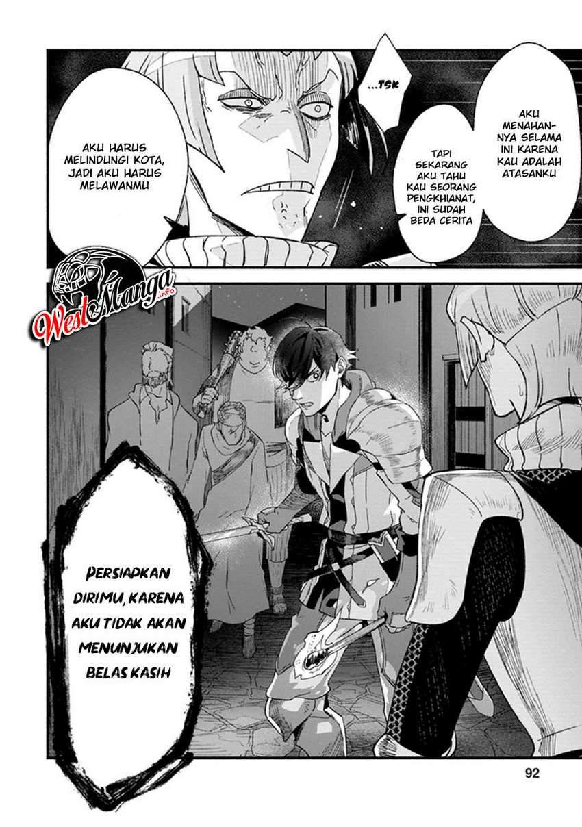 Chapter 3 - halaman 35