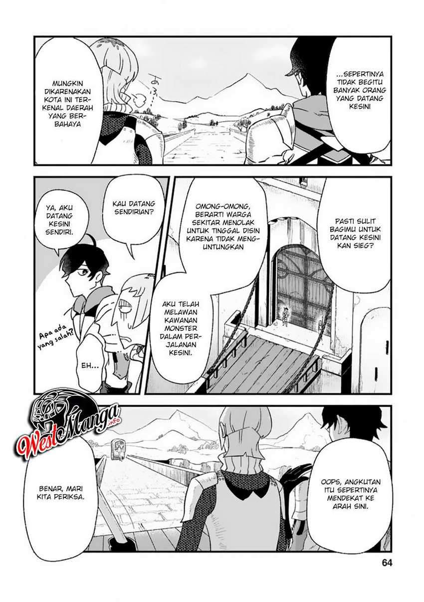 Chapter 3 - halaman 5