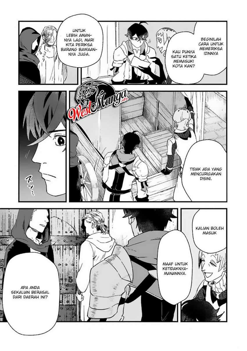 Chapter 3 - halaman 6