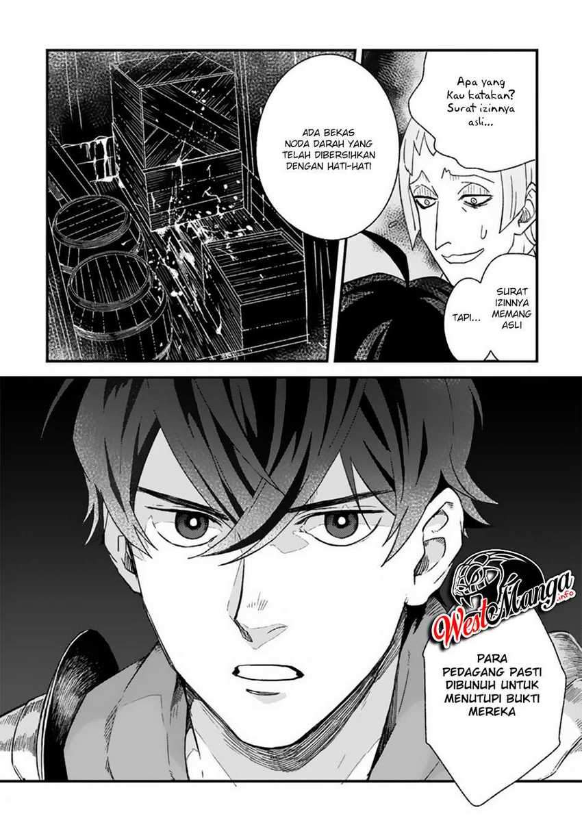 Chapter 3 - halaman 7