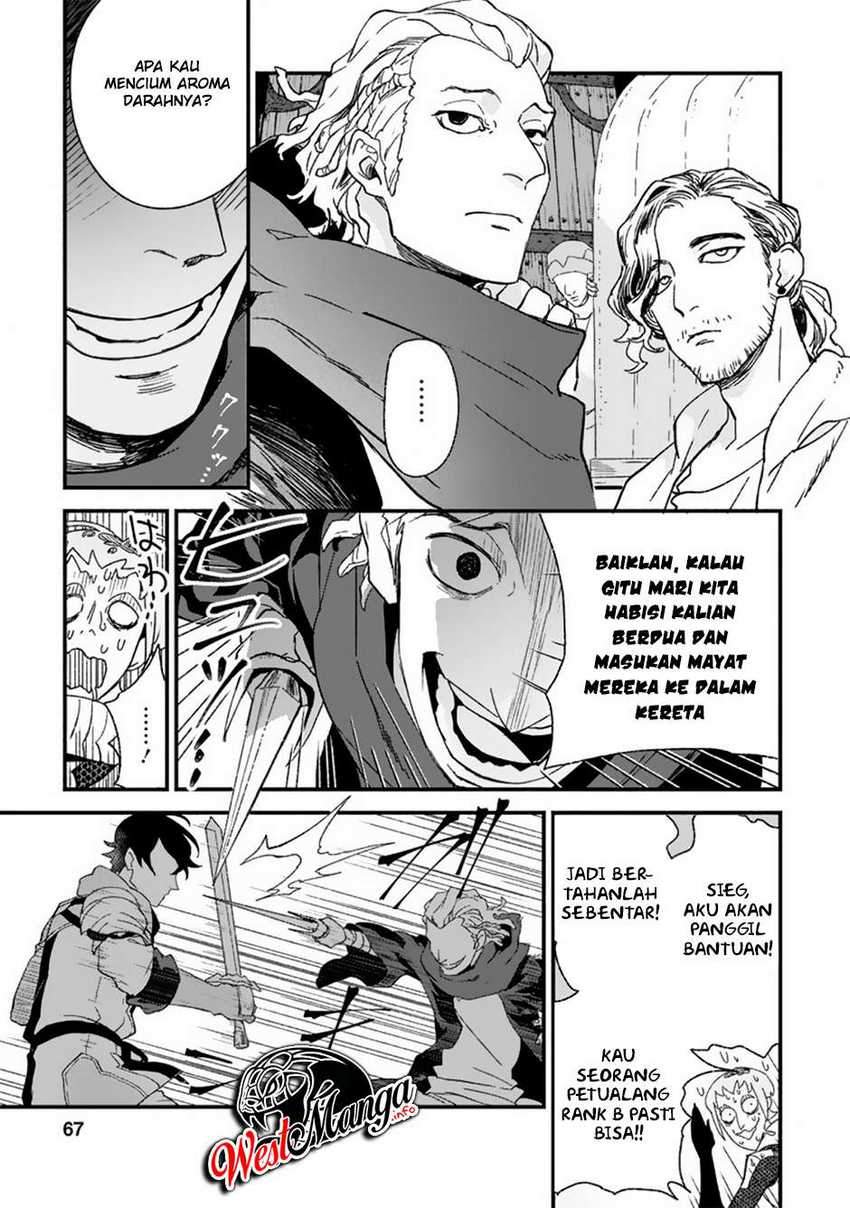 Chapter 3 - halaman 8