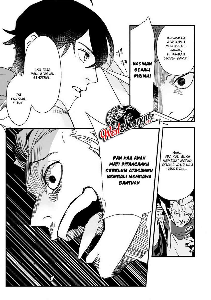 Chapter 3 - halaman 9
