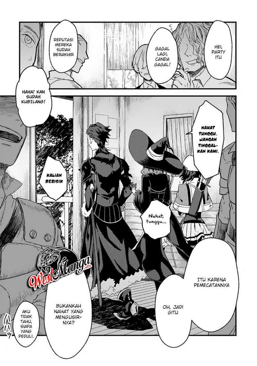 Chapter 2.2 - halaman 12