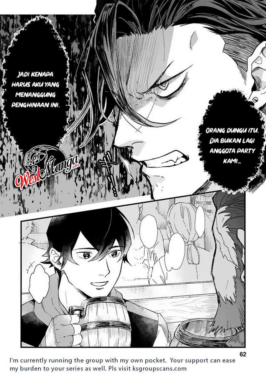 Chapter 2.2 - halaman 14