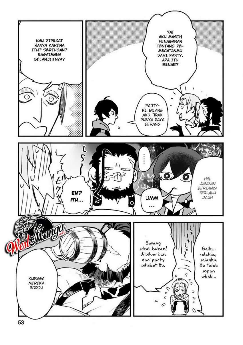 Chapter 2.2 - halaman 3