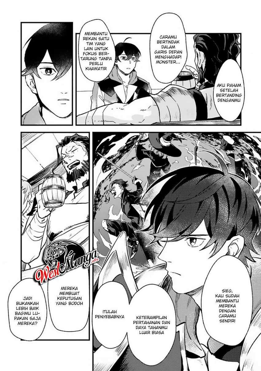 Chapter 2.2 - halaman 5