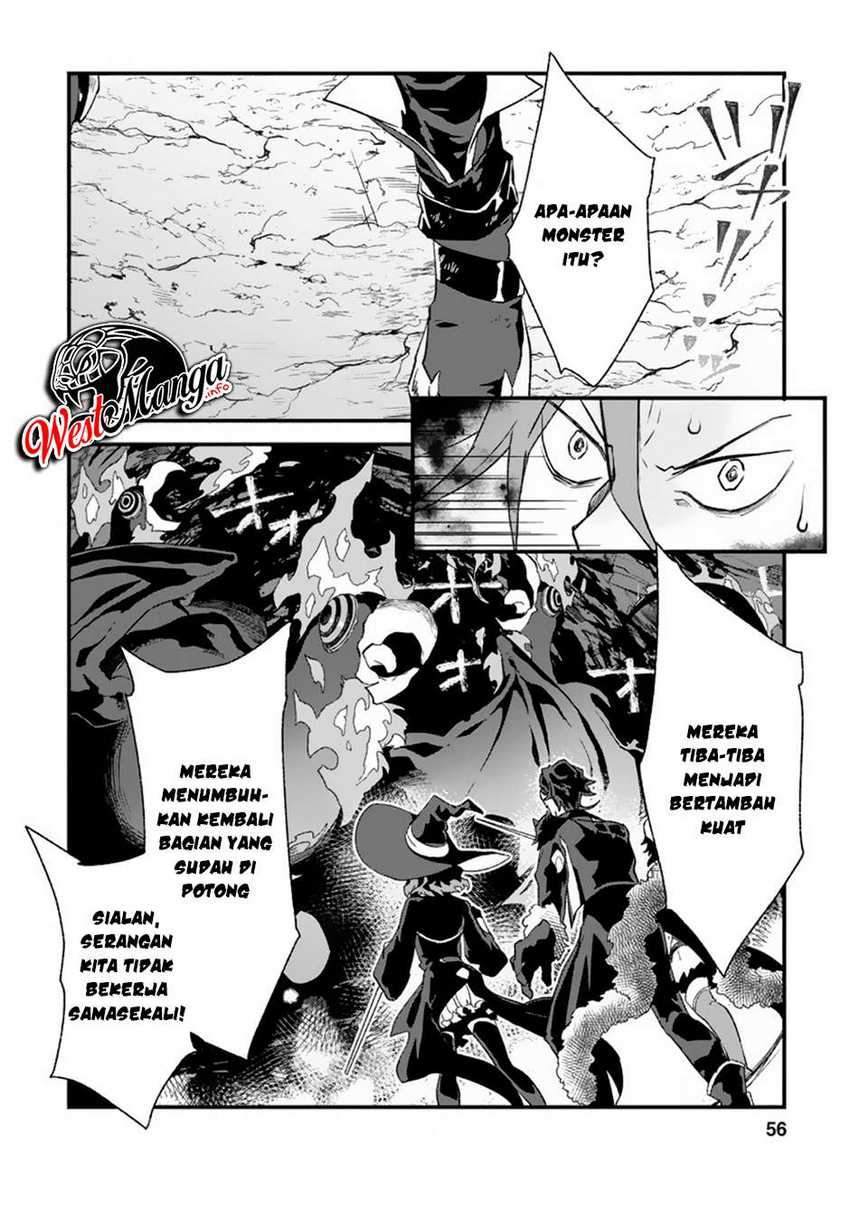 Chapter 2.2 - halaman 7