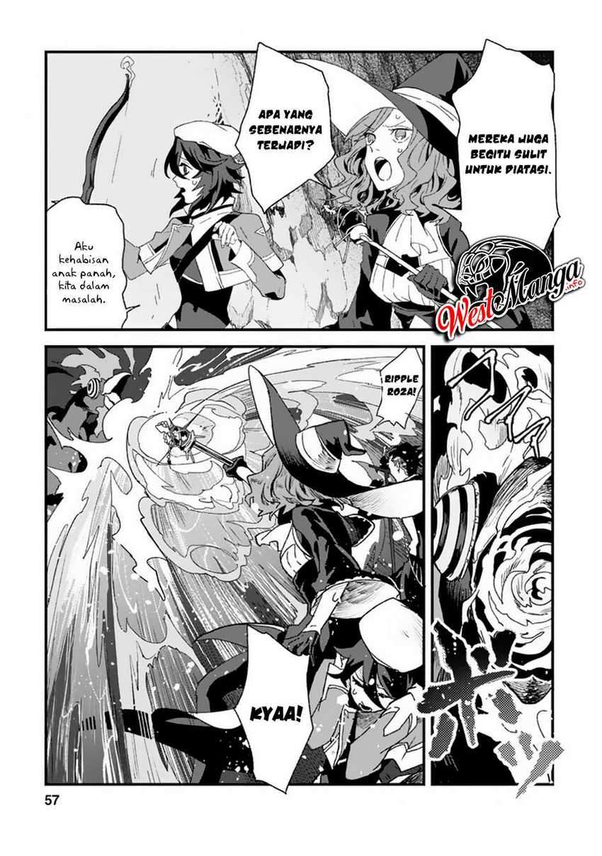 Chapter 2.2 - halaman 8