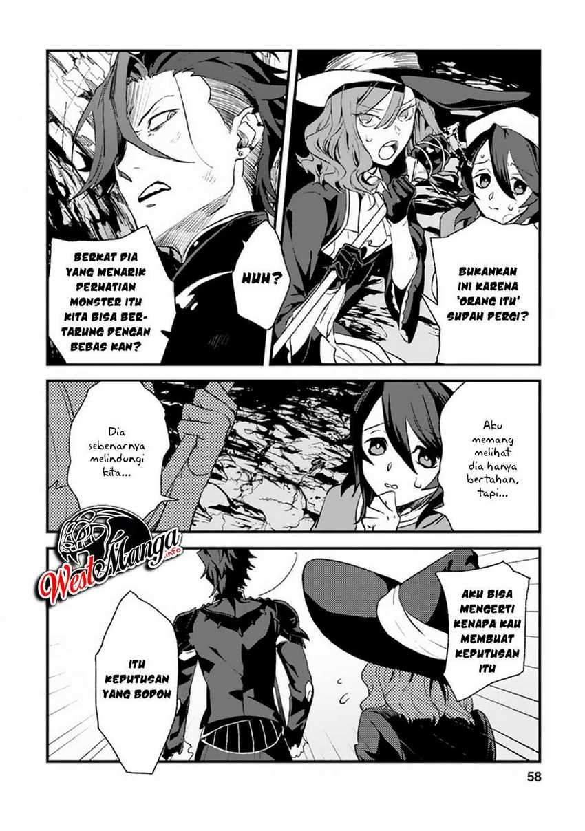 Chapter 2.2 - halaman 9