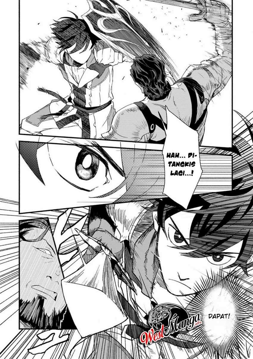 Chapter 2 - halaman 13