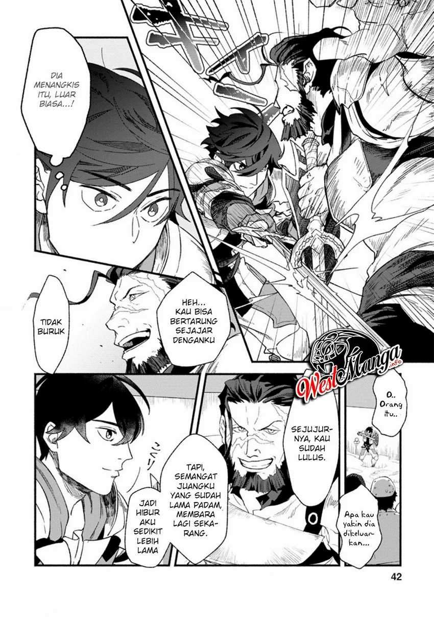 Chapter 2 - halaman 14