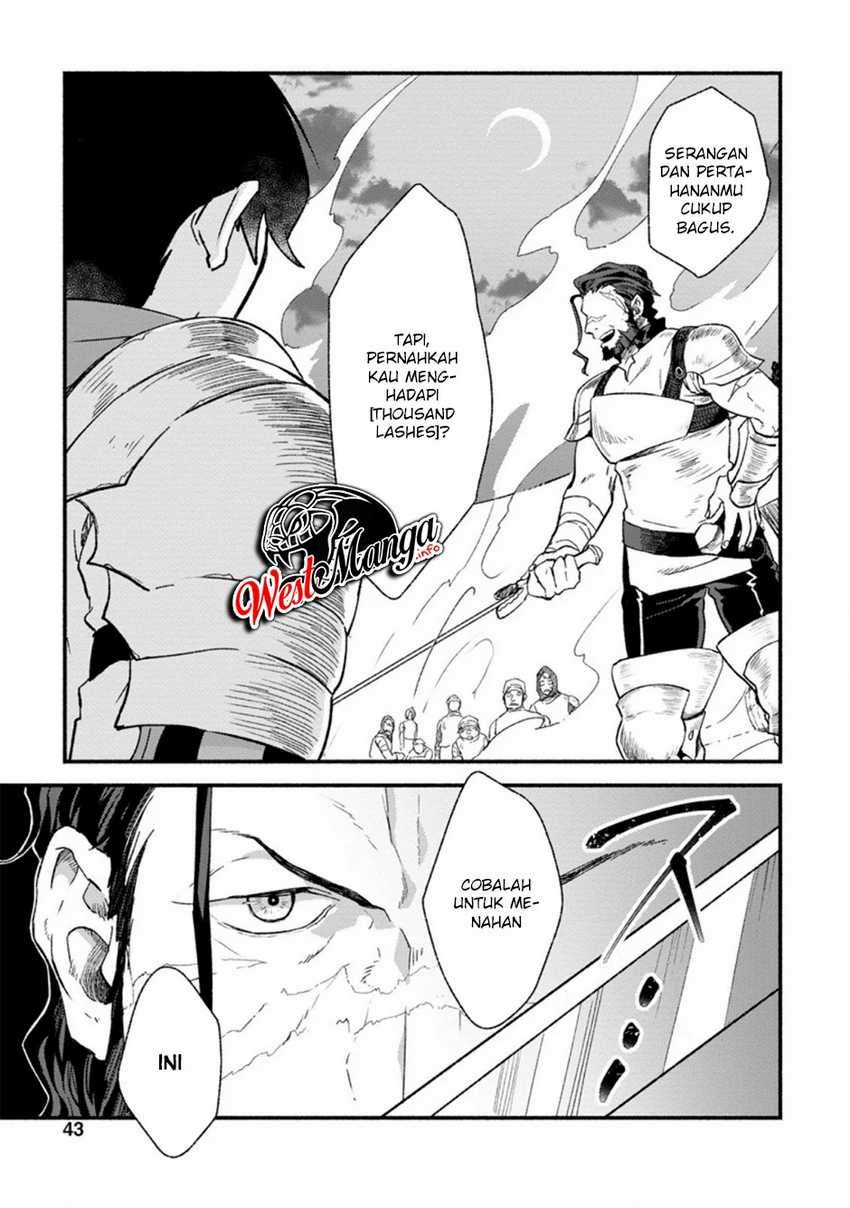 Chapter 2 - halaman 15