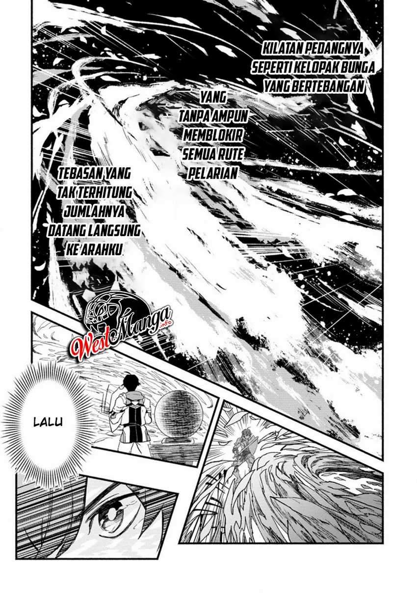 Chapter 2 - halaman 17