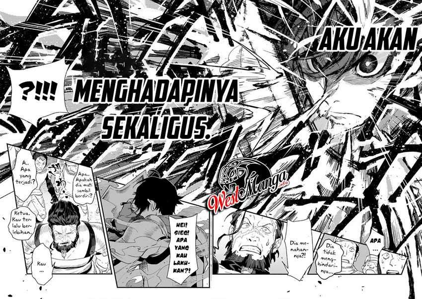 Chapter 2 - halaman 18