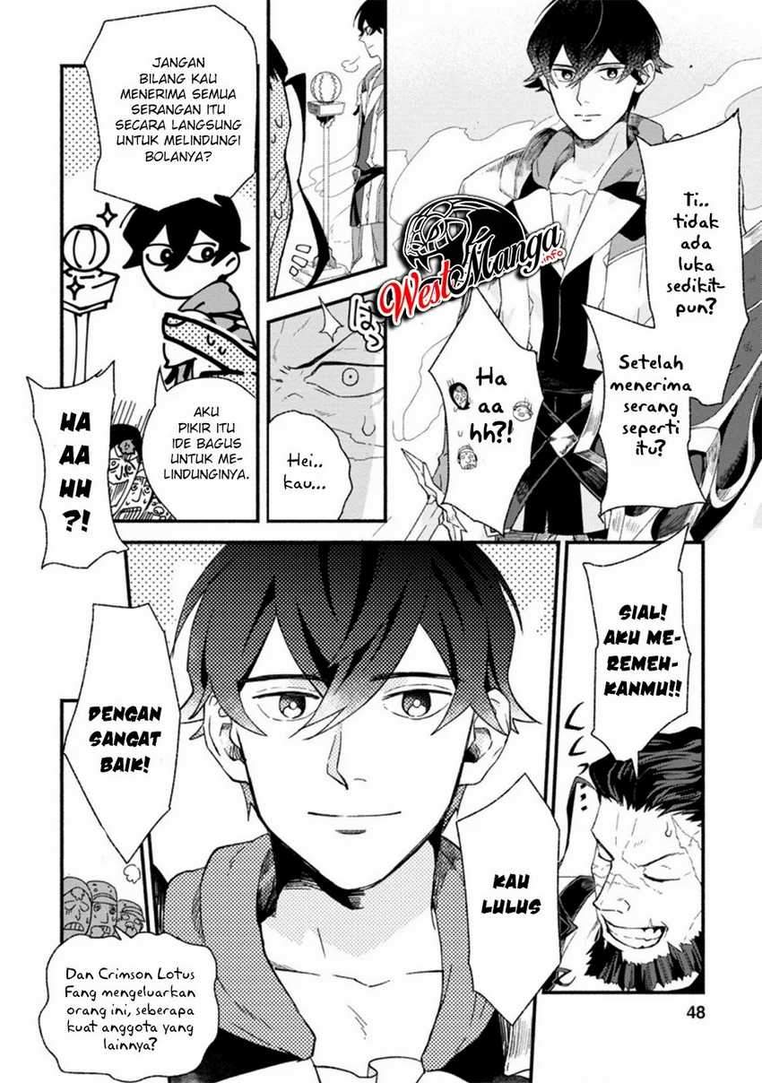 Chapter 2 - halaman 19