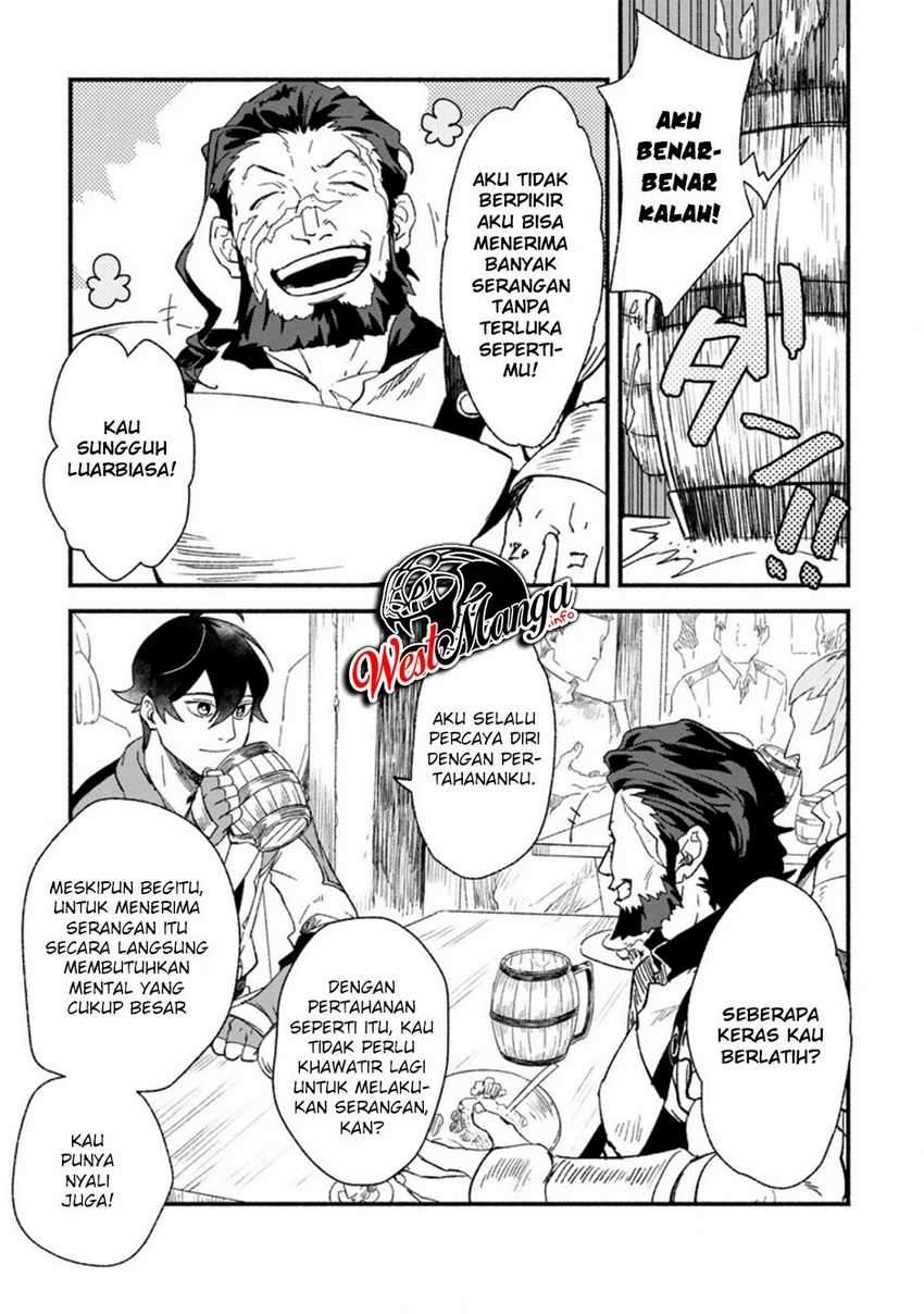 Chapter 2 - halaman 20