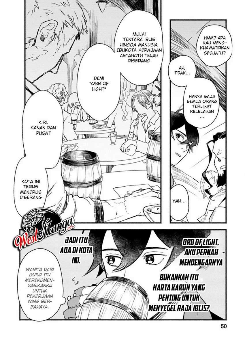 Chapter 2 - halaman 21