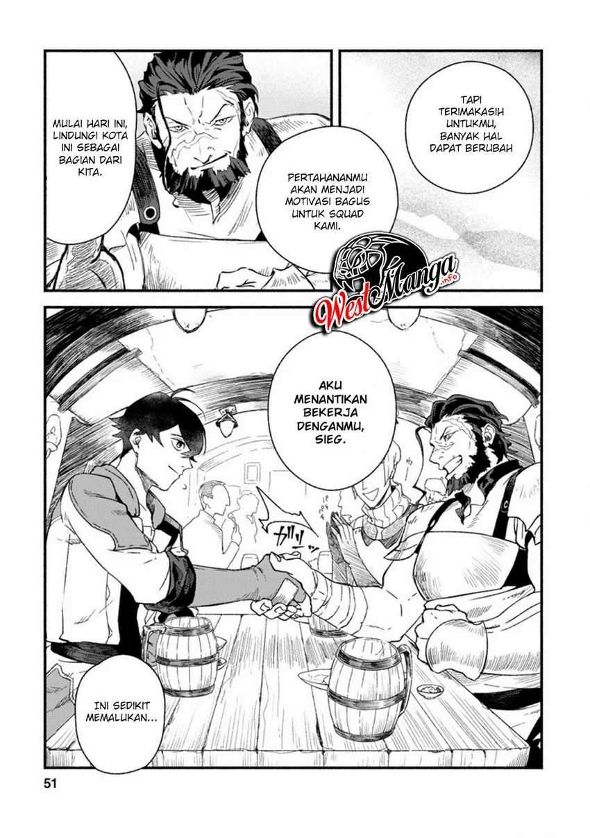 Chapter 2 - halaman 22