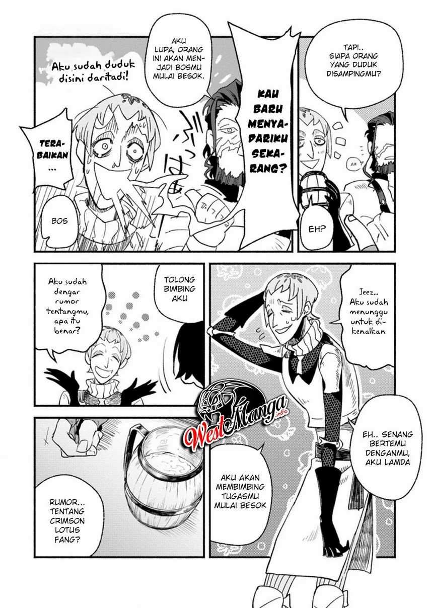 Chapter 2 - halaman 23