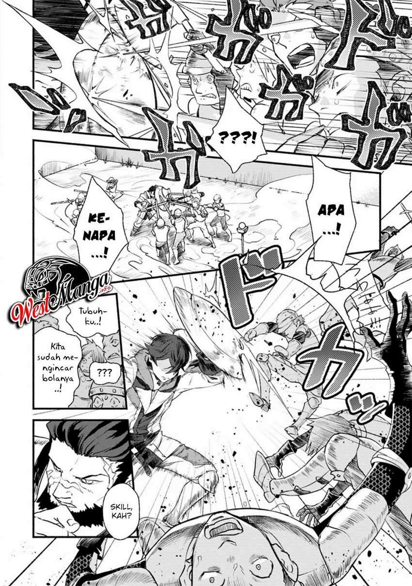 Chapter 2 - halaman 6
