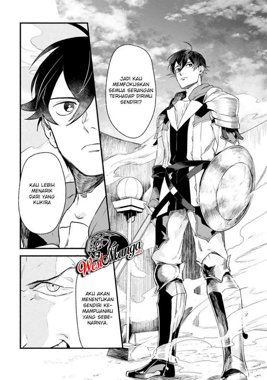 Chapter 2 - halaman 7