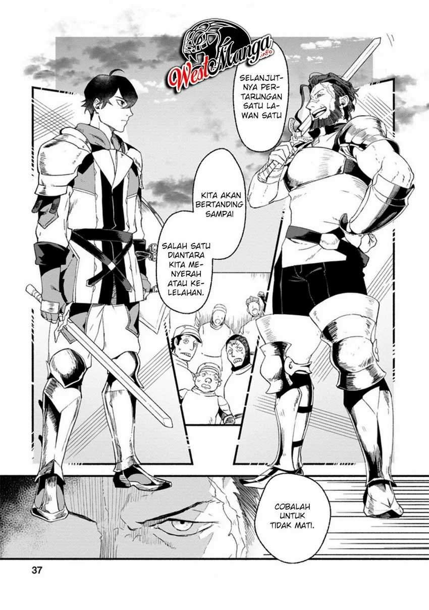 Chapter 2 - halaman 9