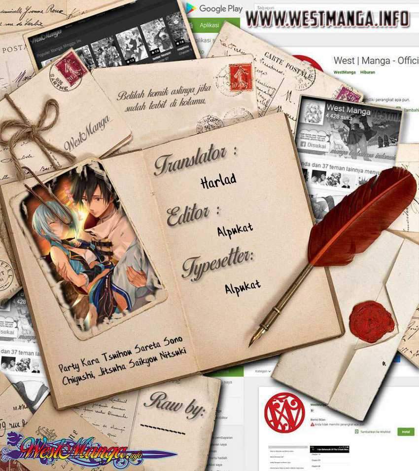 Chapter 13 - halaman 2
