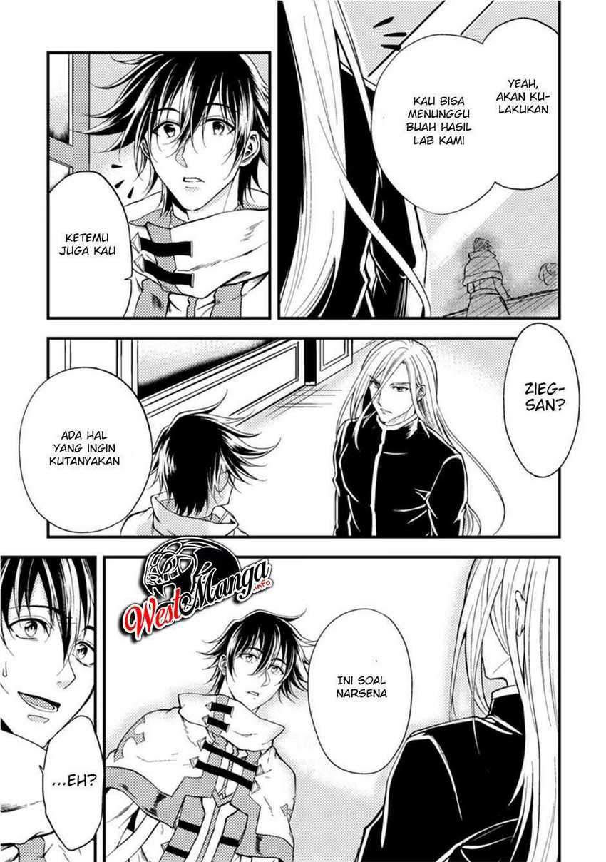 Chapter 13 - halaman 11