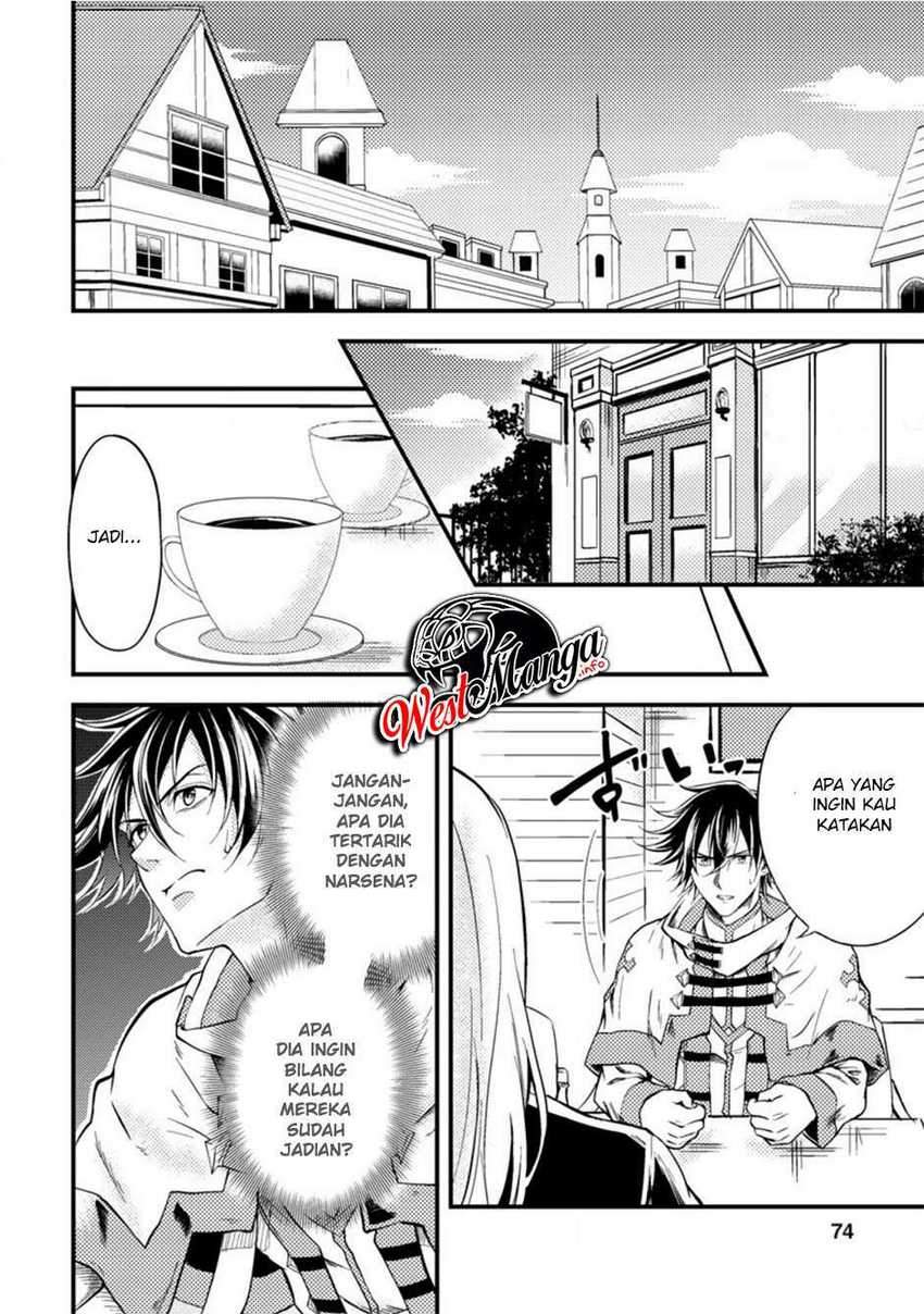 Chapter 13 - halaman 12