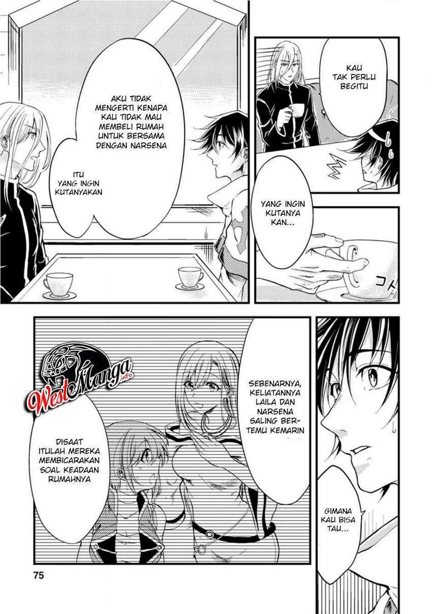 Chapter 13 - halaman 13