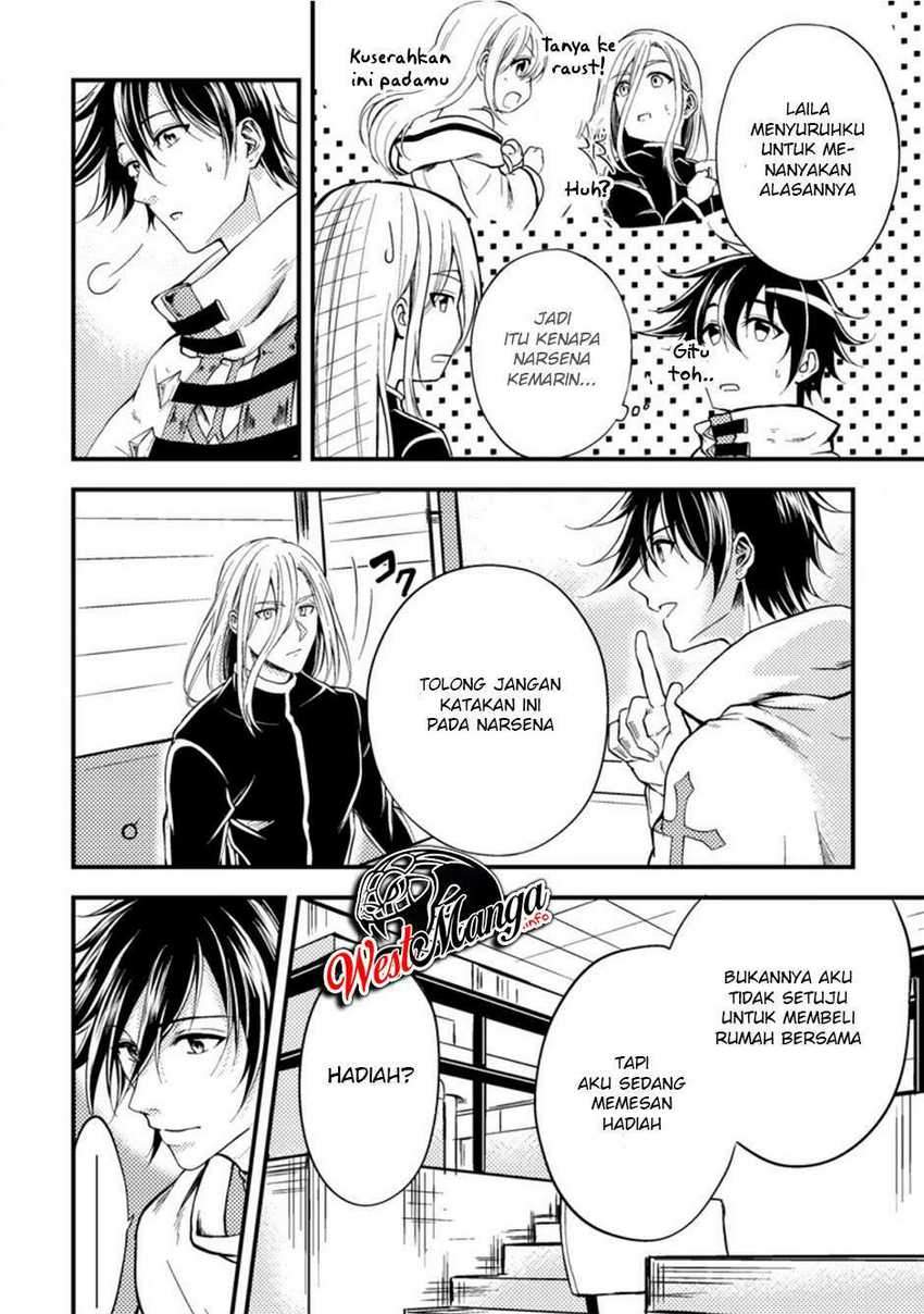 Chapter 13 - halaman 14