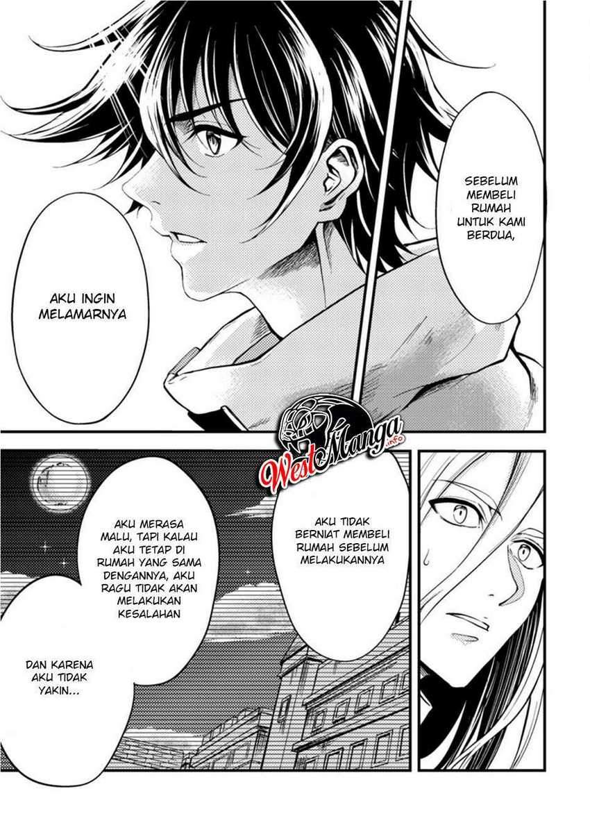 Chapter 13 - halaman 15