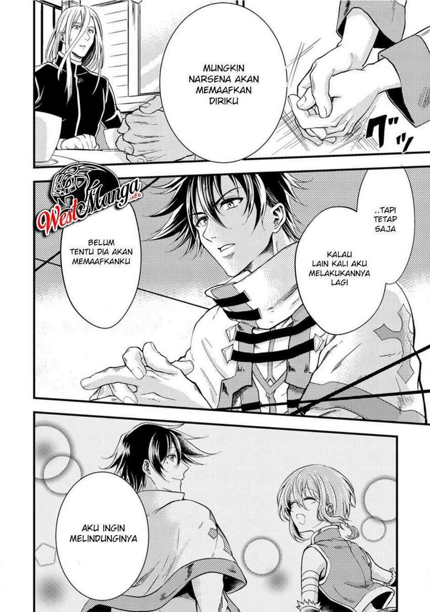 Chapter 13 - halaman 16
