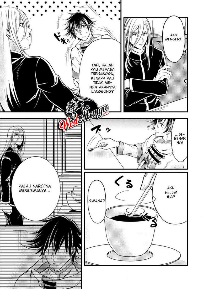 Chapter 13 - halaman 17