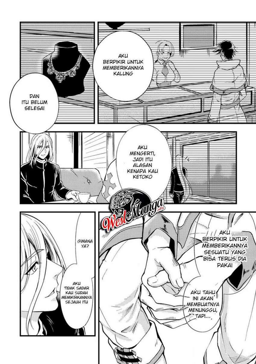 Chapter 13 - halaman 18