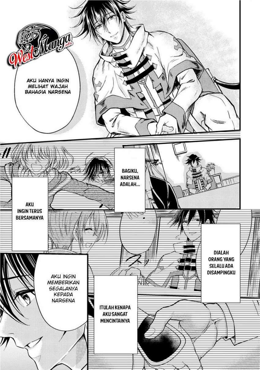 Chapter 13 - halaman 19