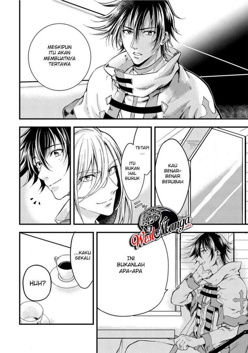 Chapter 13 - halaman 20