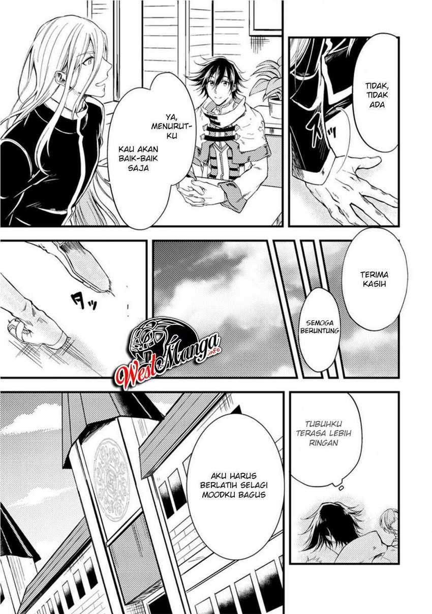 Chapter 13 - halaman 21