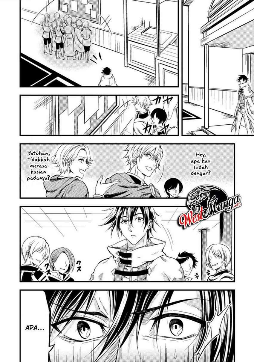 Chapter 13 - halaman 22