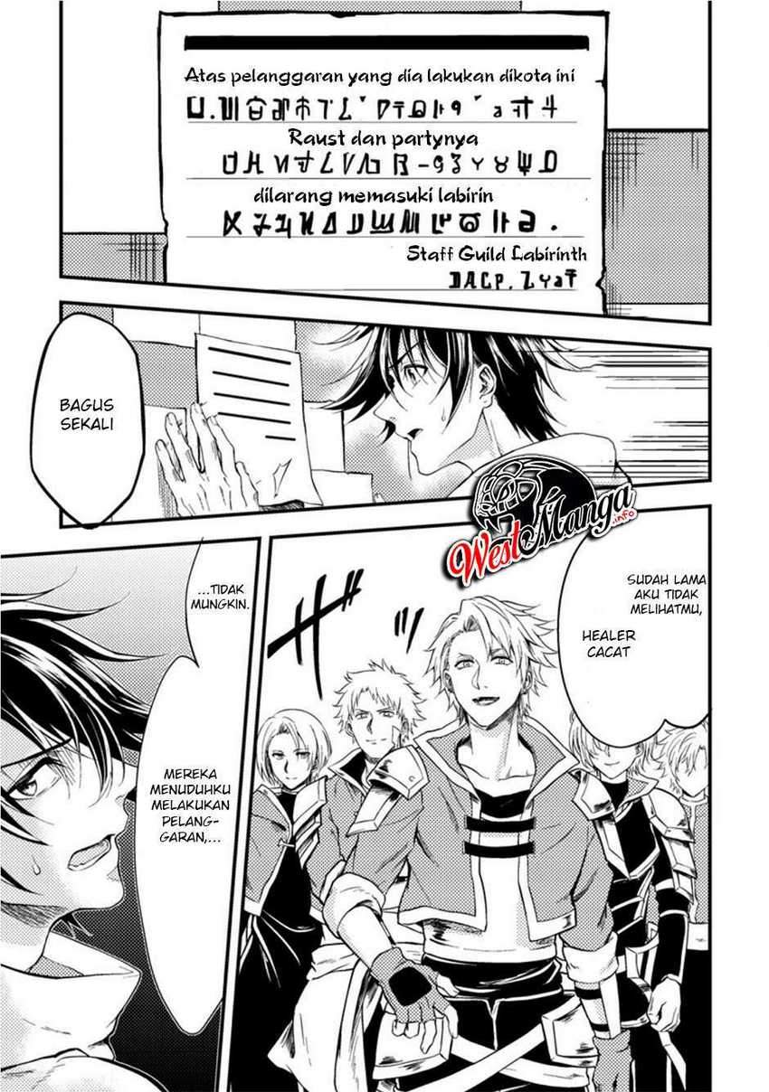 Chapter 13 - halaman 23