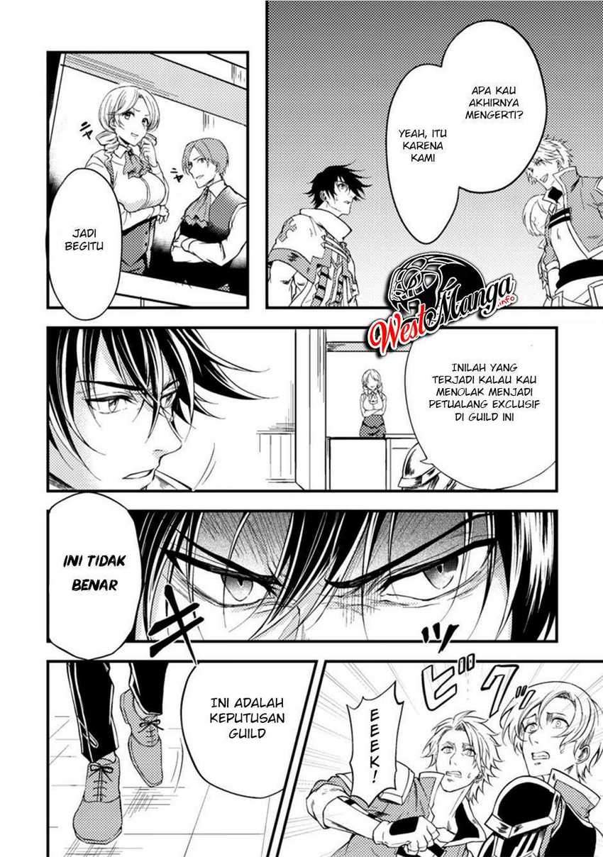Chapter 13 - halaman 24
