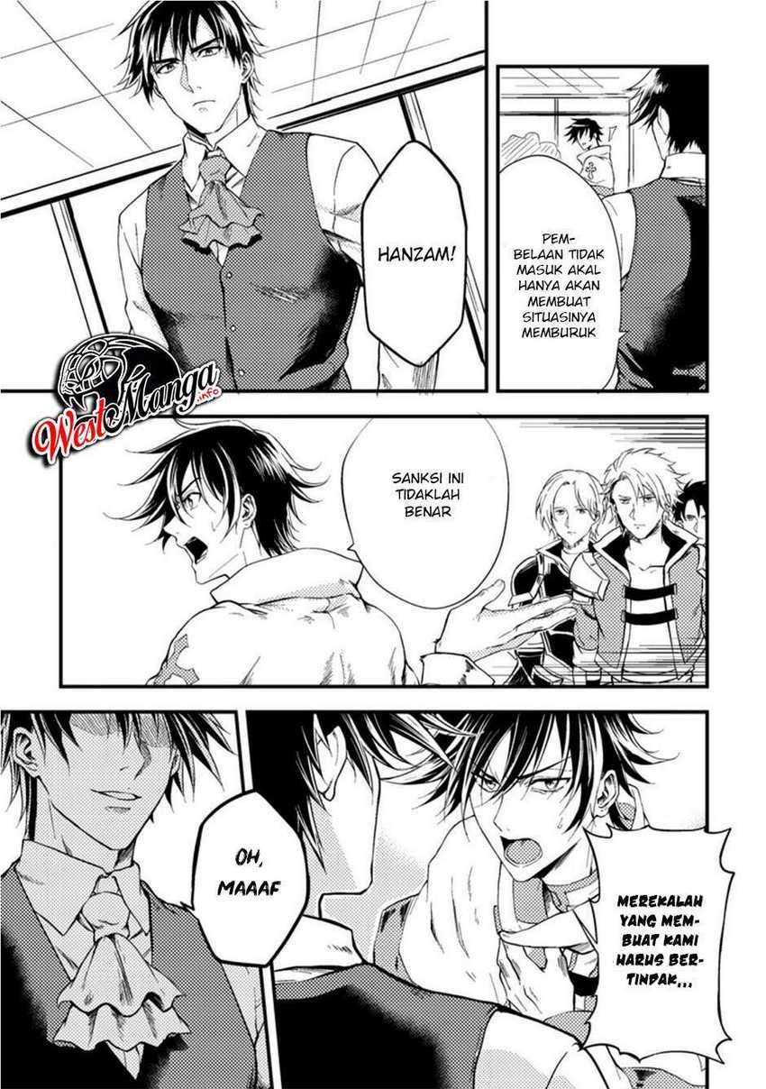 Chapter 13 - halaman 26