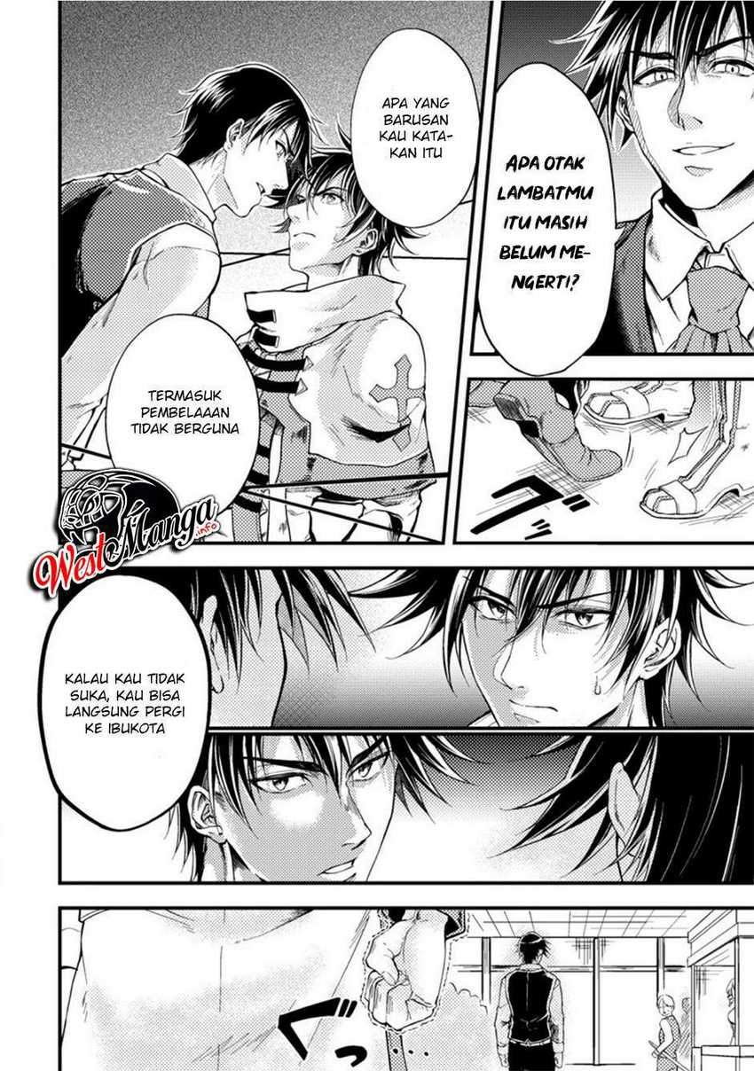Chapter 13 - halaman 27