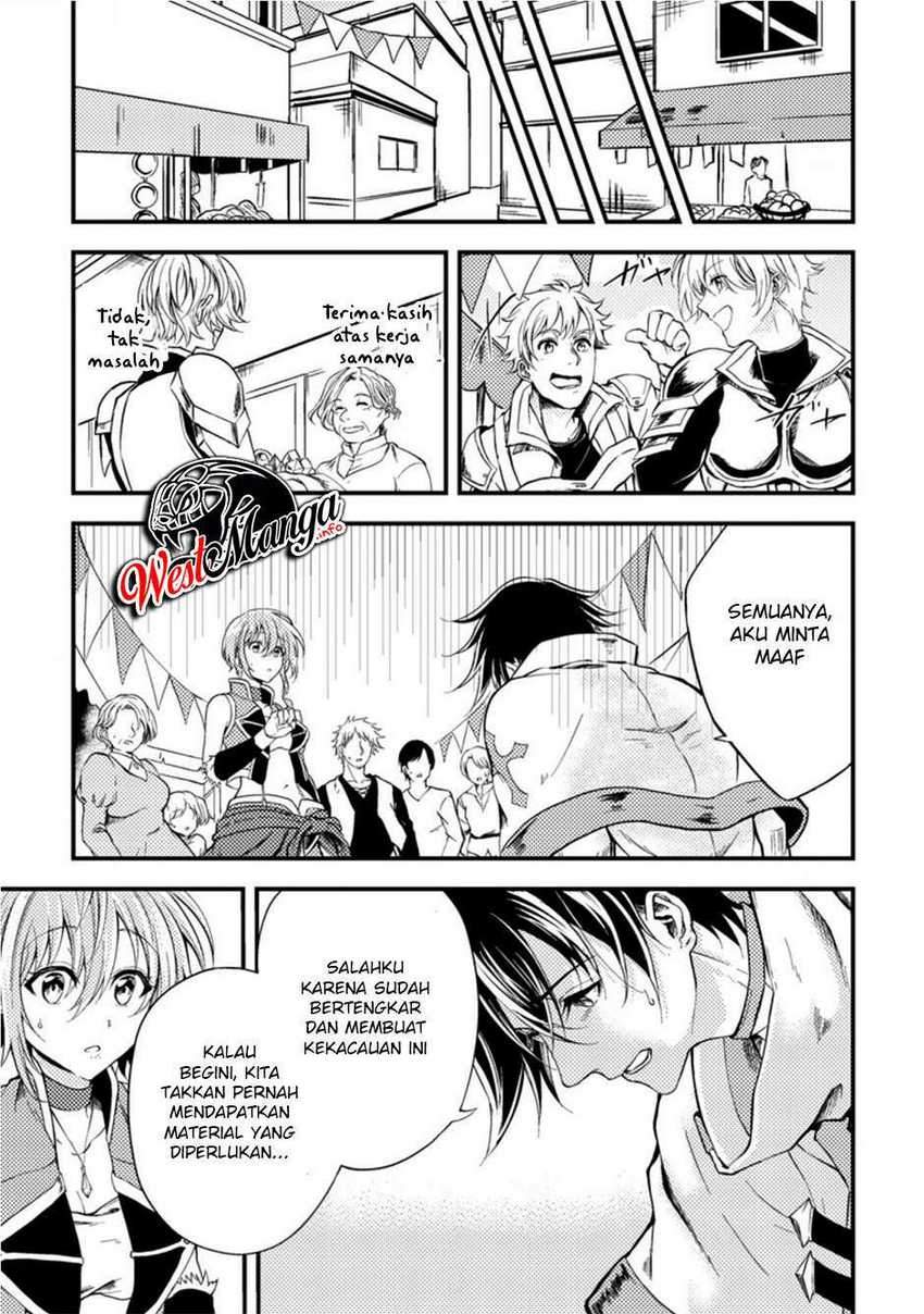 Chapter 13 - halaman 28